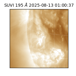 suvi - 2025-08-13T01:00:37.815000