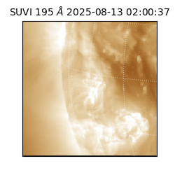 suvi - 2025-08-13T02:00:37.985000