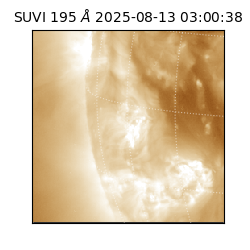 suvi - 2025-08-13T03:00:38.155000