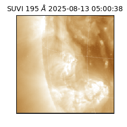 suvi - 2025-08-13T05:00:38.501000