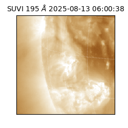 suvi - 2025-08-13T06:00:38.673000