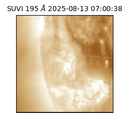 suvi - 2025-08-13T07:00:38.851000