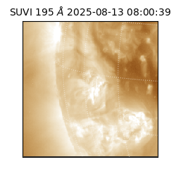 suvi - 2025-08-13T08:00:39.017000