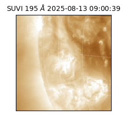 suvi - 2025-08-13T09:00:39.189000