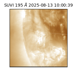 suvi - 2025-08-13T10:00:39.361000