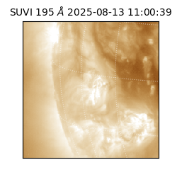 suvi - 2025-08-13T11:00:39.531000