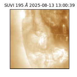 suvi - 2025-08-13T13:00:39.871000