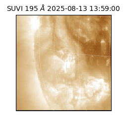 suvi - 2025-08-13T13:59:00.037000