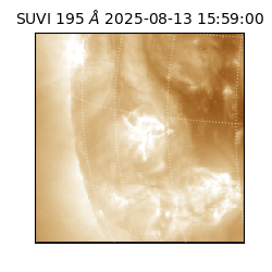 suvi - 2025-08-13T15:59:00.385000