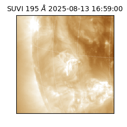 suvi - 2025-08-13T16:59:00.557000