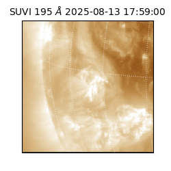 suvi - 2025-08-13T17:59:00.731000