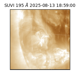suvi - 2025-08-13T18:59:00.899000
