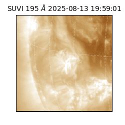 suvi - 2025-08-13T19:59:01.071000