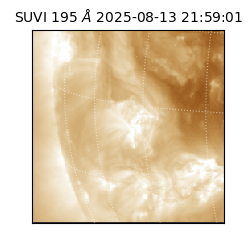 suvi - 2025-08-13T21:59:01.397000