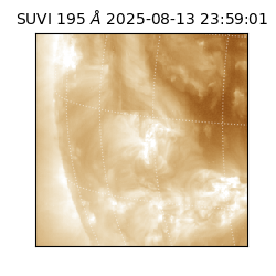 suvi - 2025-08-13T23:59:01.755000