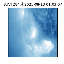 suvi - 2025-08-13T01:03:07.811000