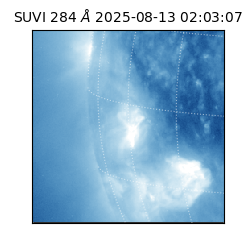 suvi - 2025-08-13T02:03:07.983000