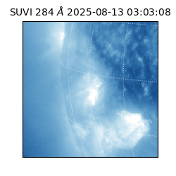 suvi - 2025-08-13T03:03:08.153000