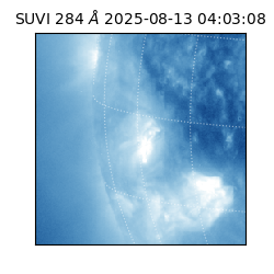 suvi - 2025-08-13T04:03:08.329000