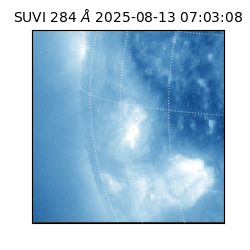 suvi - 2025-08-13T07:03:08.849000