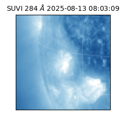 suvi - 2025-08-13T08:03:09.015000