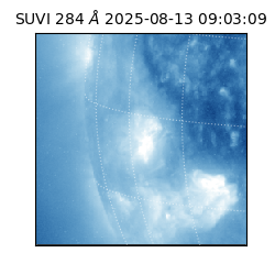 suvi - 2025-08-13T09:03:09.187000