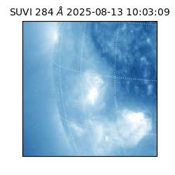 suvi - 2025-08-13T10:03:09.357000