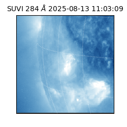 suvi - 2025-08-13T11:03:09.529000