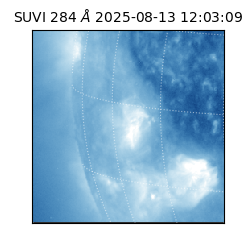 suvi - 2025-08-13T12:03:09.699000