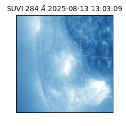 suvi - 2025-08-13T13:03:09.869000