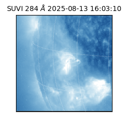 suvi - 2025-08-13T16:03:10.387000