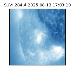 suvi - 2025-08-13T17:03:10.559000