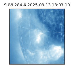 suvi - 2025-08-13T18:03:10.731000