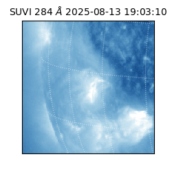 suvi - 2025-08-13T19:03:10.901000