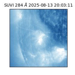 suvi - 2025-08-13T20:03:11.073000