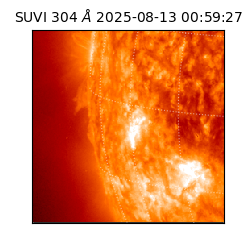 suvi - 2025-08-13T00:59:27.809000