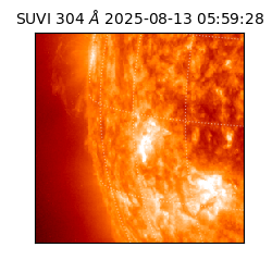 suvi - 2025-08-13T05:59:28.669000