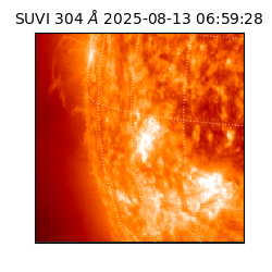 suvi - 2025-08-13T06:59:28.841000