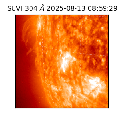 suvi - 2025-08-13T08:59:29.183000