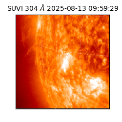 suvi - 2025-08-13T09:59:29.339000