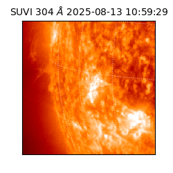 suvi - 2025-08-13T10:59:29.529000