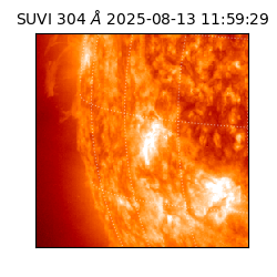 suvi - 2025-08-13T11:59:29.697000