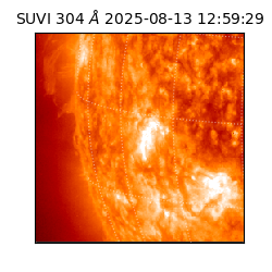 suvi - 2025-08-13T12:59:29.865000