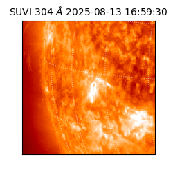 suvi - 2025-08-13T16:59:30.557000