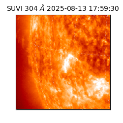 suvi - 2025-08-13T17:59:30.729000