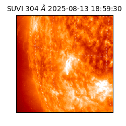 suvi - 2025-08-13T18:59:30.899000