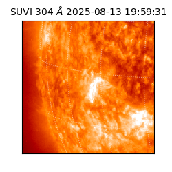 suvi - 2025-08-13T19:59:31.069000