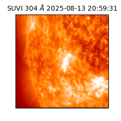 suvi - 2025-08-13T20:59:31.241000