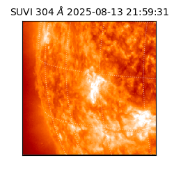 suvi - 2025-08-13T21:59:31.411000