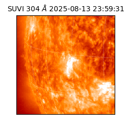 suvi - 2025-08-13T23:59:31.753000